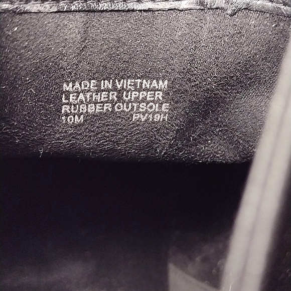 MICHAEL Michael Kors Stiletto Ankle Bootie - Picture 10 of 15